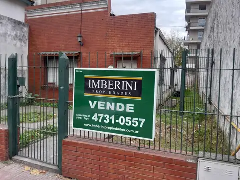 Terreno en Venta, FOT 3