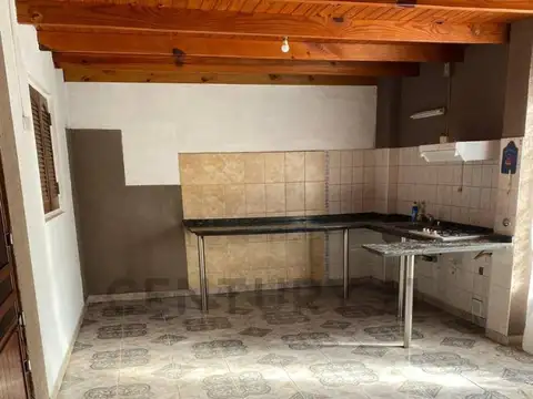 Casa en Venta en Recreo, USD 75.000