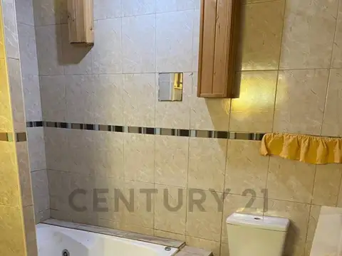 Casa en Venta 31 años