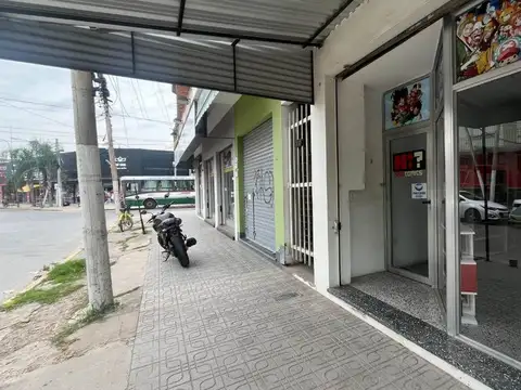 Local en Venta en Guernica, USD 300.000