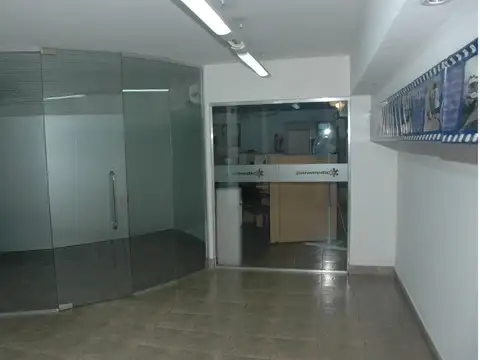 Local en Venta en Nueva Cordoba, USD 430.000