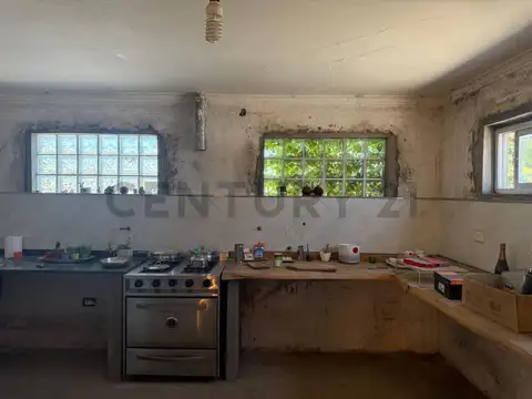 Casa en Venta en Villa Elvira, USD 85.000