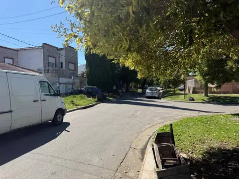 Casa en Venta 2025 años