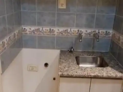 Departamento en Venta 10 años