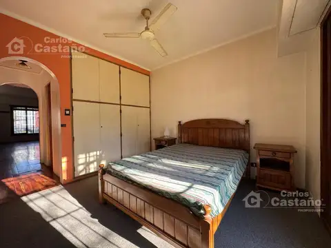 Casa en Venta al Sur