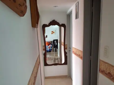 Departamento en Venta al Oeste