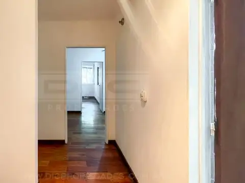 Oficina en Venta 50 años