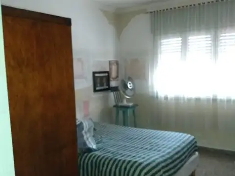 Venta de casa 3 dormitorios