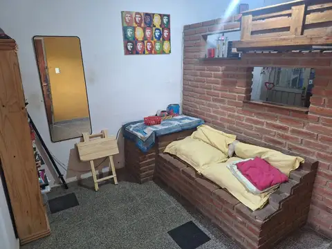 11 de Septiembre 3100