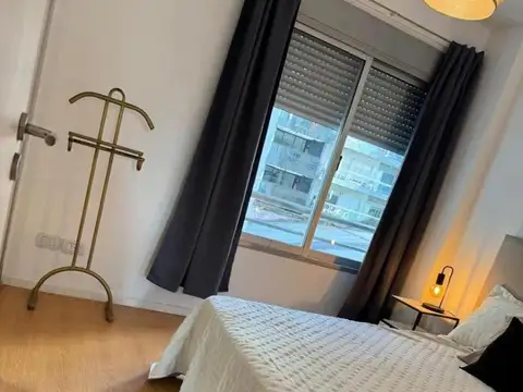 Departamento en Alquiler al Sur