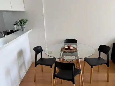 José Antonio Cabrera e/ Bulnes y Mario Bravo