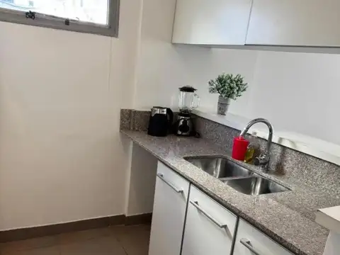 Departamento en Alquiler 12 años