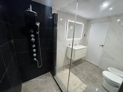 Quinta en Venta en El Peligro, USD 74.000