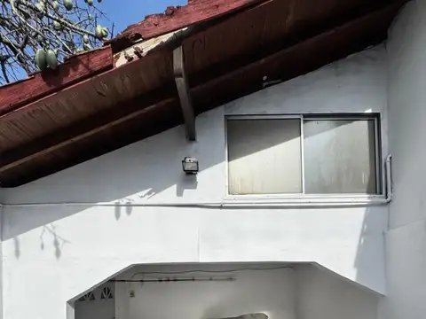 Casa en Venta en Pompeya, USD 157.000