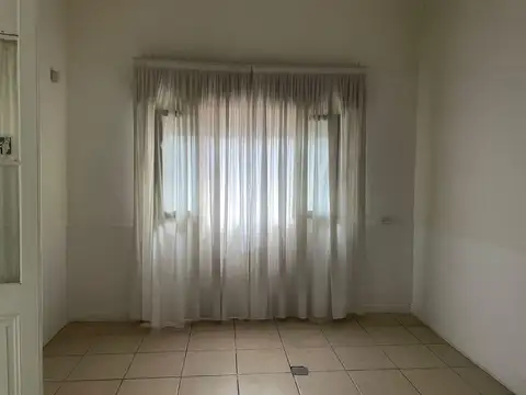 Oficina en Alquiler A Estrenar