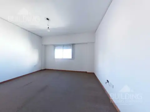 Departamento en Venta con 2 cocheras