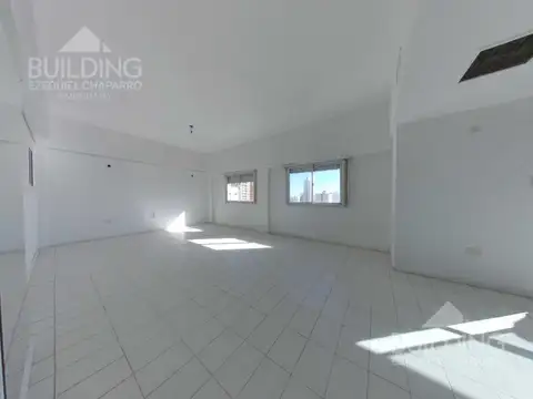 Departamento en  venta ( Piso de 3 dormitorios ) la Plata
