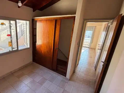 Casa en Venta en Ramos Mejia, USD 72.000
