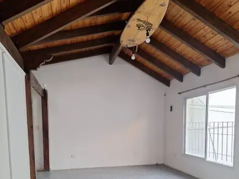 Dean Funes 2066 , Piso 1