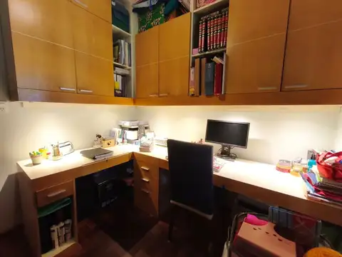 Casa en Venta 70 años