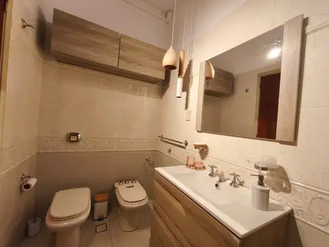 Casa en Venta en Residencial America, USD 138.000