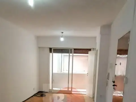 Avenida Independencia 1800, Piso 4