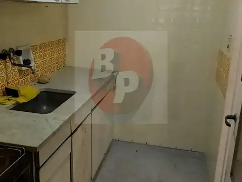 Departamento en Alquiler al Noroeste