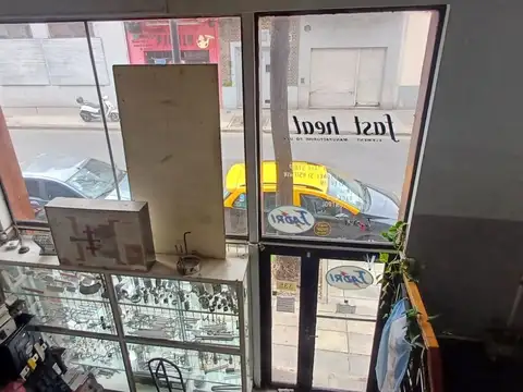 Local en Venta en Congreso, USD 140.000