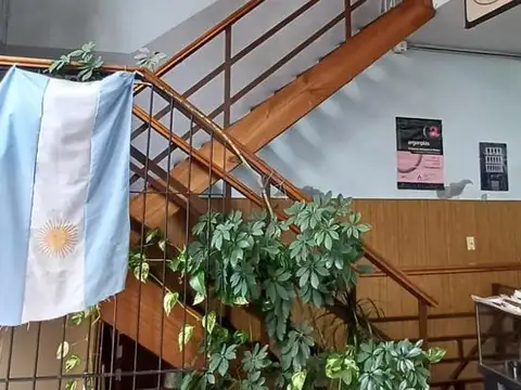 Local en Venta en Congreso, USD 140.000