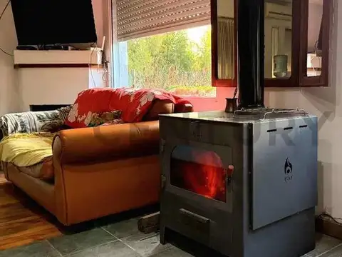 Lomas Altas , Piso 0