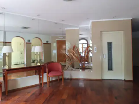 Departamento en Venta en Urquiza R, USD 250.000