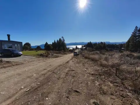Terrenos y Lotes en Venta en San Carlos De Bariloche [Cod: ]