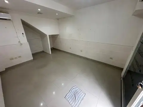 Local en Alquiler 10 años