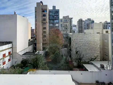 Departamento  en Venta en Quilmes,  G.B.A. Zona Sur