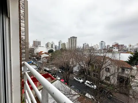 Departamento en Venta en Quilmes, USD 55.000