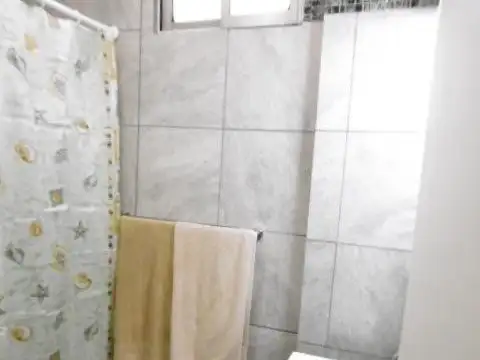 Av. Nazca 900, Piso 7