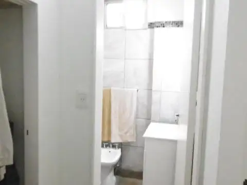 Av. Nazca 900, Piso 7