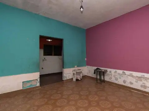 Casa en Venta en Virreyes, USD 55.000