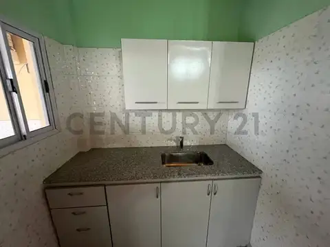 Oficina en Venta en Paternal, USD 580.000