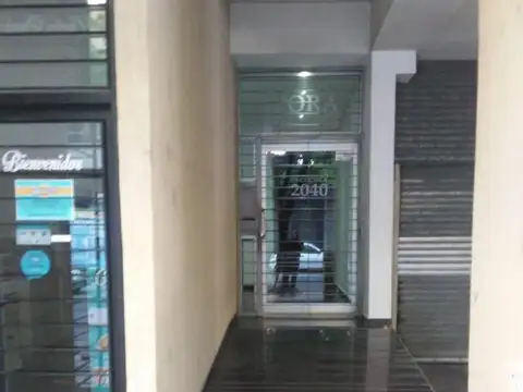 Necochea 2040 , Piso 2