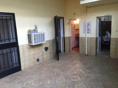 Carlos Gardel al 2000