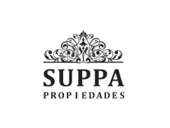 Suppa Propiedades