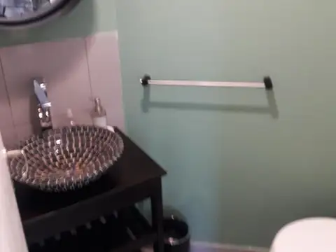 Oficina en Venta 15 años