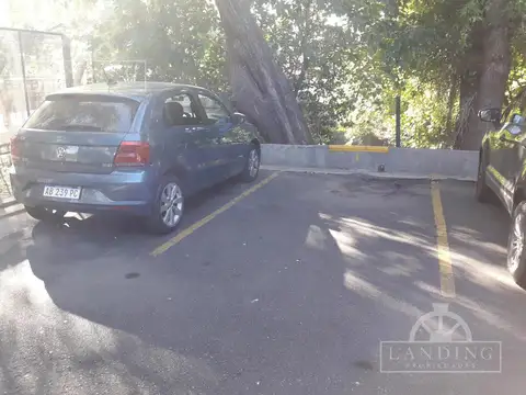 Oficina venta con Dos Despachos Dos Cocheras propias Rincon de Milberg