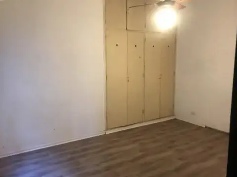 Terreno en Venta de 300,0 m2