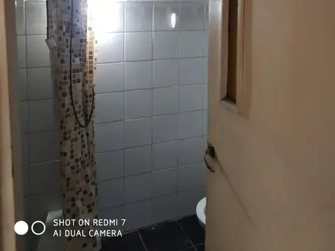 Terreno en Venta de 210,0 m2