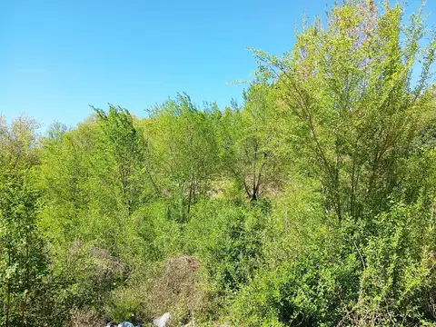 Terreno en Venta en La Falda, USD 8.900