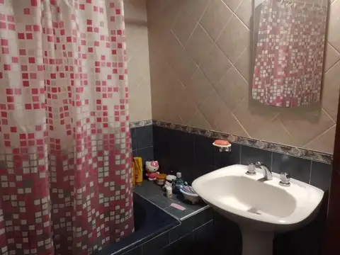 Doctor Nicolás Repetto 2200