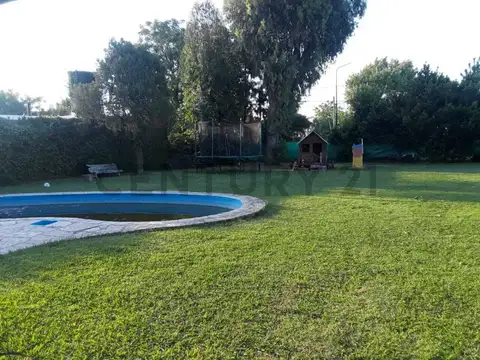 VENTA DE LOTE EN CENTRO DE ITUZAINGO, IDEAL EMPRENDIMIENTO E