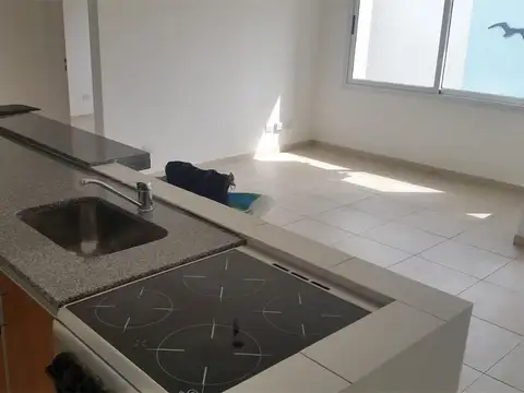 Departamento en Venta en San Fernando, USD 115.000